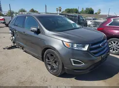 2FMPK3J99JBB86687 2018 FORD EDGE