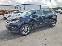 2FMPK3J99JBB98662 2018 FORD EDGE