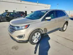2FMPK3J99JBC01379 2018 FORD EDGE