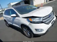 2FMPK3J99JBC07067 2018 FORD EDGE