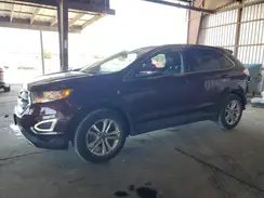 2FMPK3J99JBC07263 2018 FORD EDGE