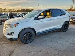 2FMPK3J99JBC18358 2018 FORD EDGE