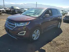 2FMPK3J99JBC32602 2018 FORD EDGE