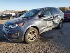 2FMPK3J99JBC32678 2018 FORD EDGE