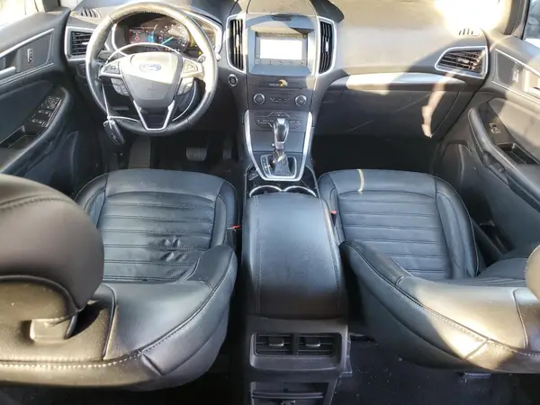 2FMPK3J99JBC32678 2018 FORD EDGE - Image 8
