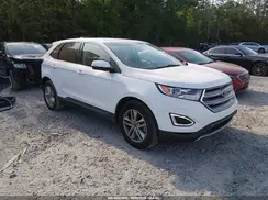 2FMPK3J99JBC32681 2018 FORD EDGE