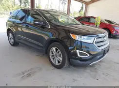 2FMPK3J99JBC32843 2018 FORD EDGE