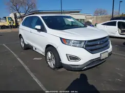 2FMPK3J99JBC32874 2018 FORD EDGE