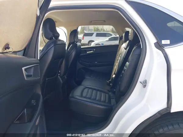 2FMPK3J99JBC32874 2018 FORD EDGE - Image 8