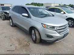 2FMPK3J99JBC38139 2018 FORD EDGE