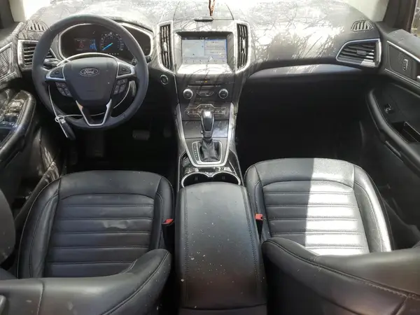 2FMPK3J99JBC44135 2018 FORD EDGE - Image 8