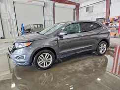 2FMPK3J99JBC44975 2018 FORD EDGE