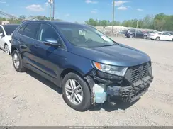 2FMPK3J99JBC45835 2018 FORD EDGE