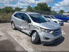 2FMPK3J99JBC49710 2018 FORD EDGE