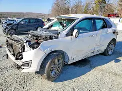 2FMPK3J99JBC49965 2018 FORD EDGE