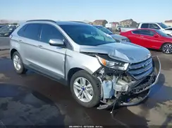 2FMPK3J99JBC51974 2018 FORD EDGE