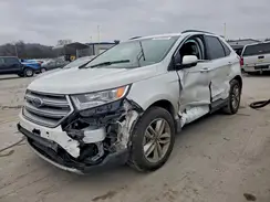 2FMPK3J99JBC57970 2018 FORD EDGE