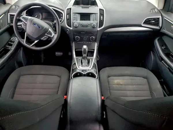 2FMPK3J99JBC57970 2018 FORD EDGE - Image 8