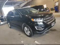 2FMPK3J99JBC58018 2018 FORD EDGE