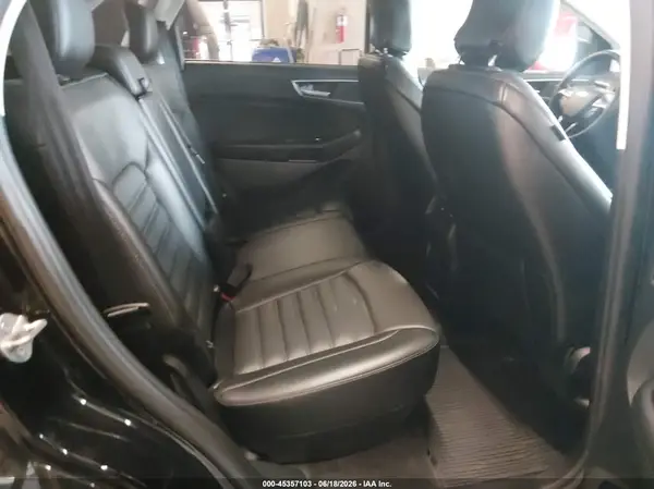 2FMPK3J99JBC58018 2018 FORD EDGE - Image 8