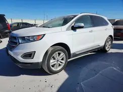 2FMPK3J99JBC59847 2018 FORD EDGE