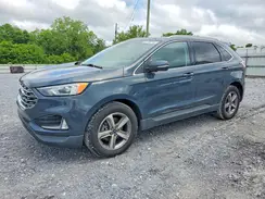 2FMPK3J99KBB08301 2019 FORD EDGE