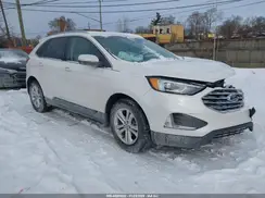 2FMPK3J99KBB08976 2019 FORD EDGE