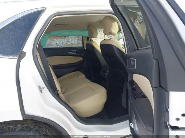2FMPK3J99KBB08976 2019 FORD EDGE - Image 8