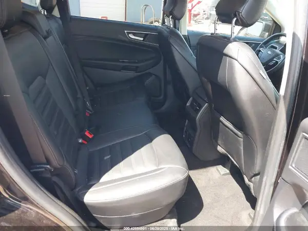 2FMPK3J99KBB13062 2019 FORD EDGE - Image 8