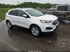 2FMPK3J99KBB13126 2019 FORD EDGE