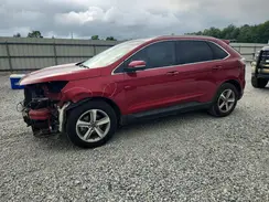 2FMPK3J99KBB21517 2019 FORD EDGE