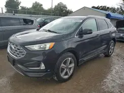 2FMPK3J99KBB21730 2019 FORD EDGE