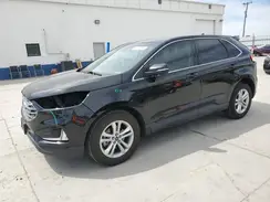 2FMPK3J99KBB21856 2019 FORD EDGE