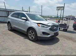 2FMPK3J99KBB22344 2019 FORD EDGE