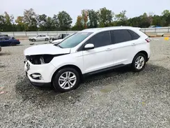 2FMPK3J99KBB23168 2019 FORD EDGE