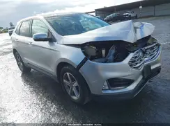 2FMPK3J99KBB23686 2019 FORD EDGE