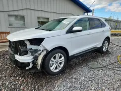 2FMPK3J99KBB27625 2019 FORD EDGE