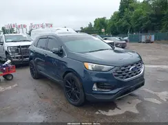 2FMPK3J99KBB43355 2019 FORD EDGE