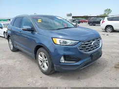 2FMPK3J99KBB47177 2019 FORD EDGE