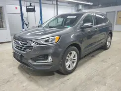 2FMPK3J99KBB47180 2019 FORD EDGE