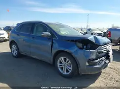 2FMPK3J99KBB64190 2019 FORD EDGE