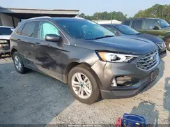 2FMPK3J99KBB66747 2019 FORD EDGE