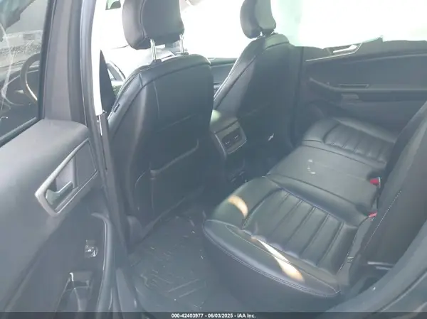2FMPK3J99KBB66747 2019 FORD EDGE - Image 8