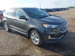 2FMPK3J99KBB68921 2019 FORD EDGE