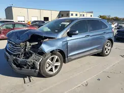 2FMPK3J99KBB75772 2019 FORD EDGE
