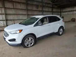 2FMPK3J99KBB76159 2019 FORD EDGE