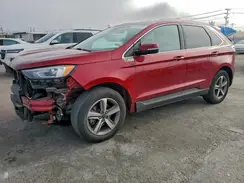 2FMPK3J99KBB80714 2019 FORD EDGE