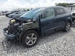2FMPK3J99KBB85668 2019 FORD EDGE