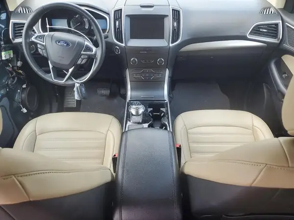 2FMPK3J99KBB85668 2019 FORD EDGE - Image 8