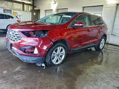 2FMPK3J99KBB85895 2019 FORD EDGE